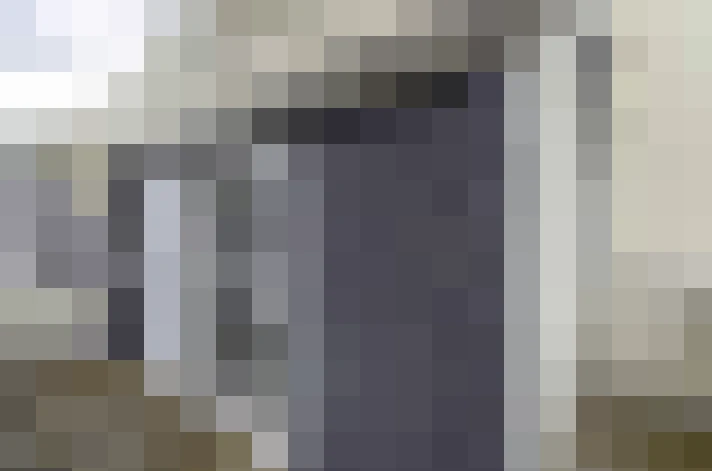  / #15