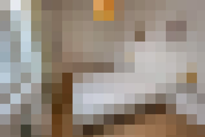  / #17