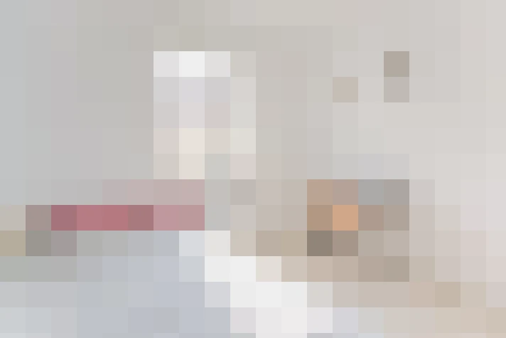  / #17