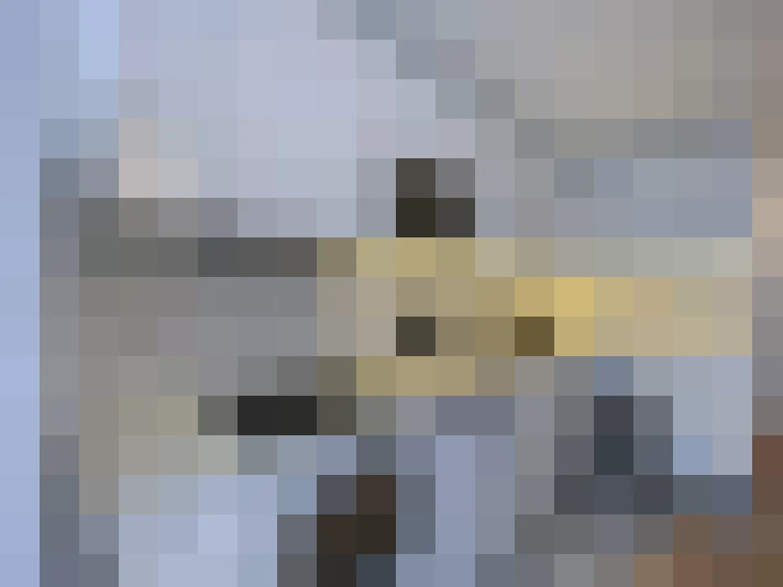  / #13