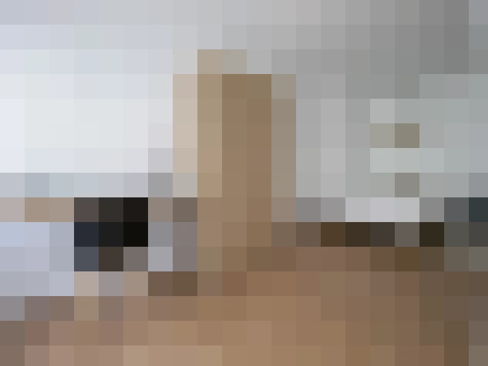  / #16