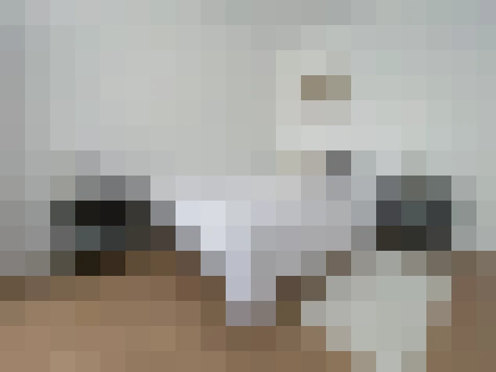  / #9