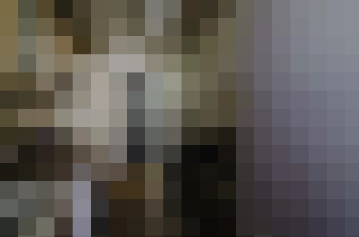 / #16