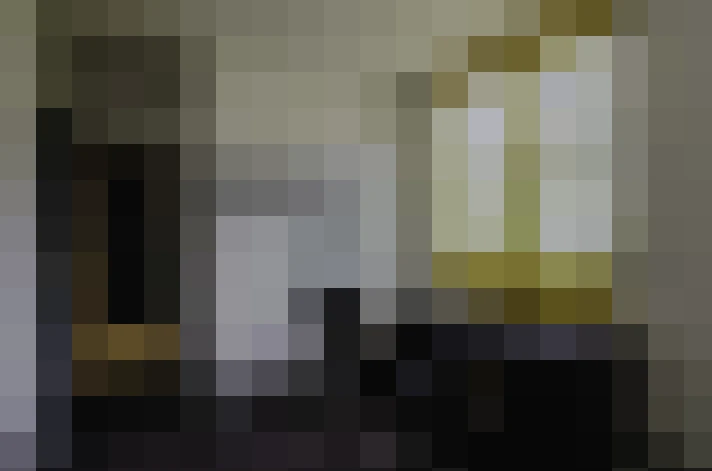  / #12