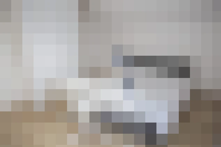  / #20