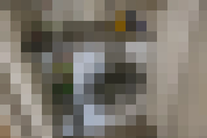  / #12