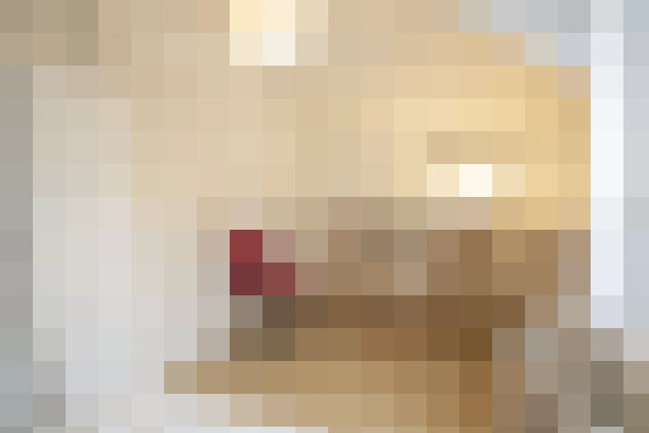  / #17