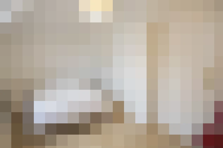  / #15