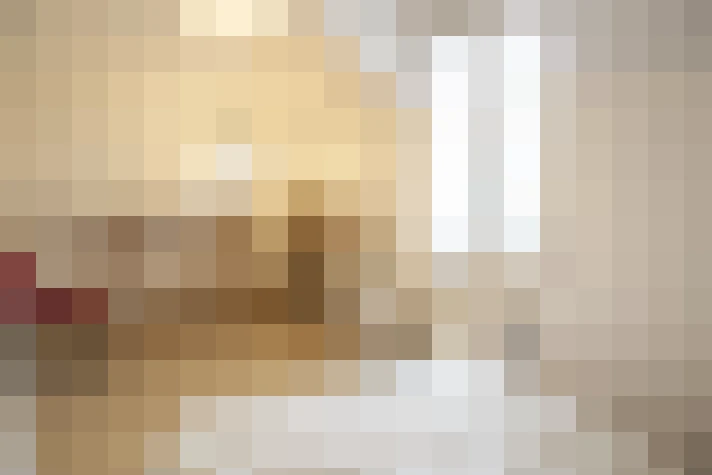  / #16