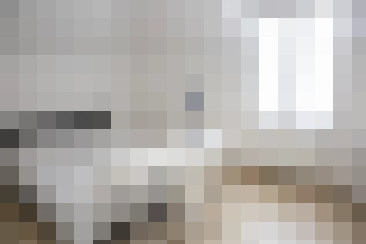  / #19