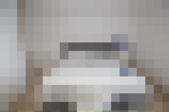  / #18