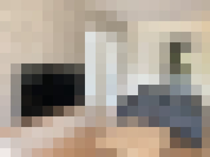  / #17