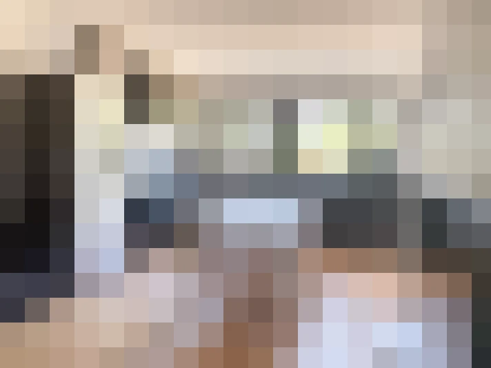 / #18