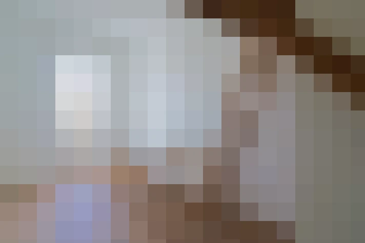 / #18