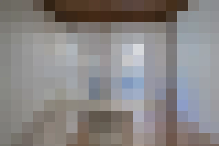  / #16