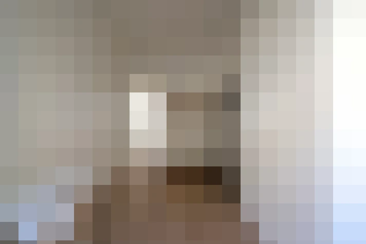  / #19