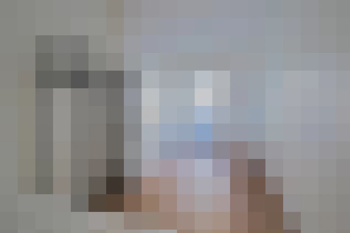  / #17