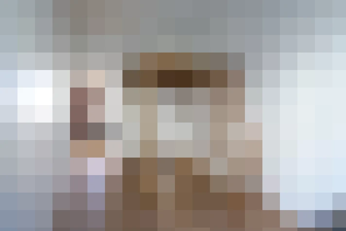  / #13