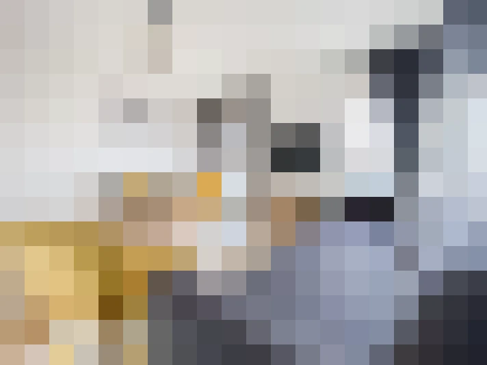  / #12