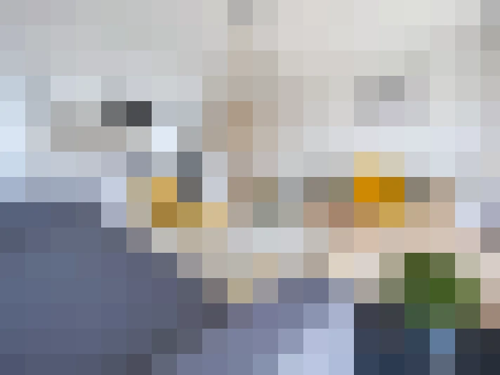  / #14