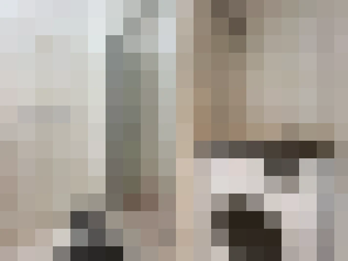  / #18