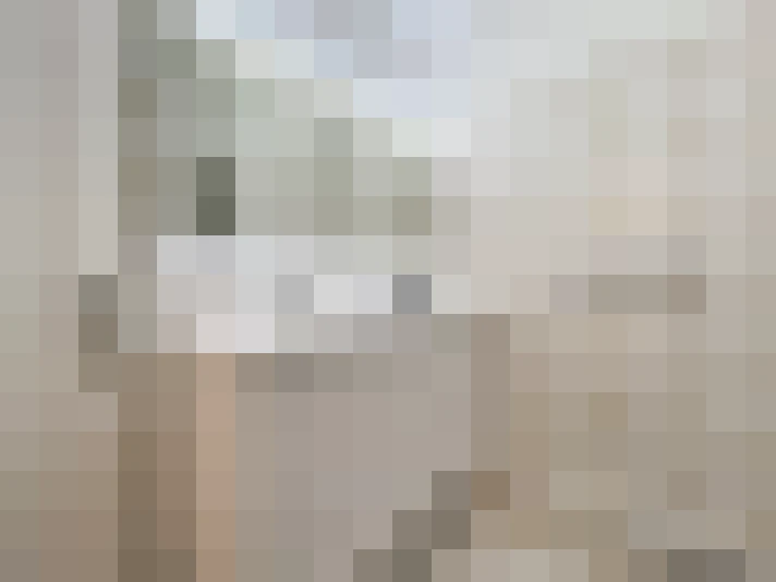  / #20