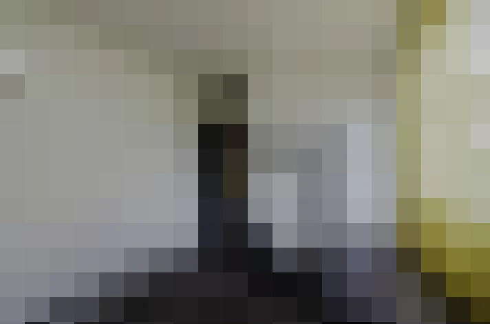  / #12