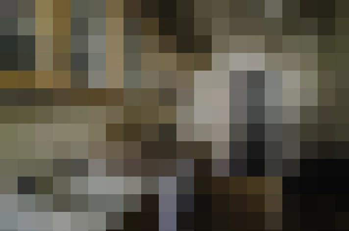  / #16