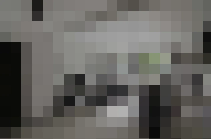  / #14