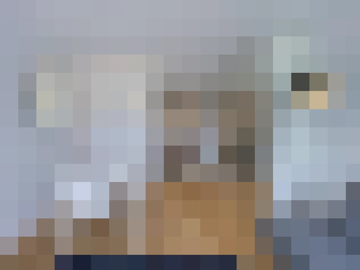  / #15