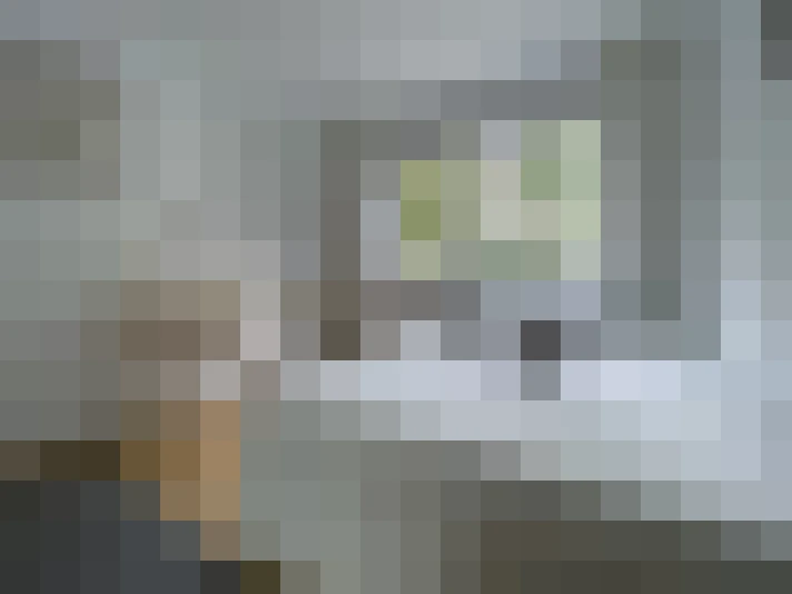  / #8