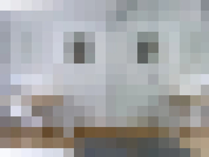  / #18