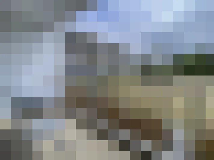  / #16