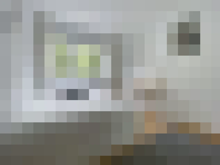  / #13