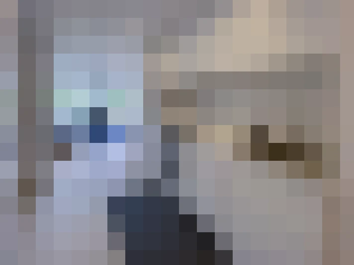  / #9