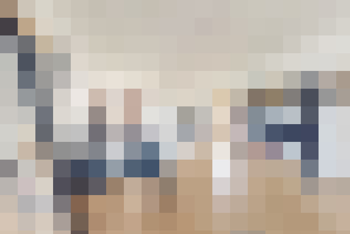  / #13