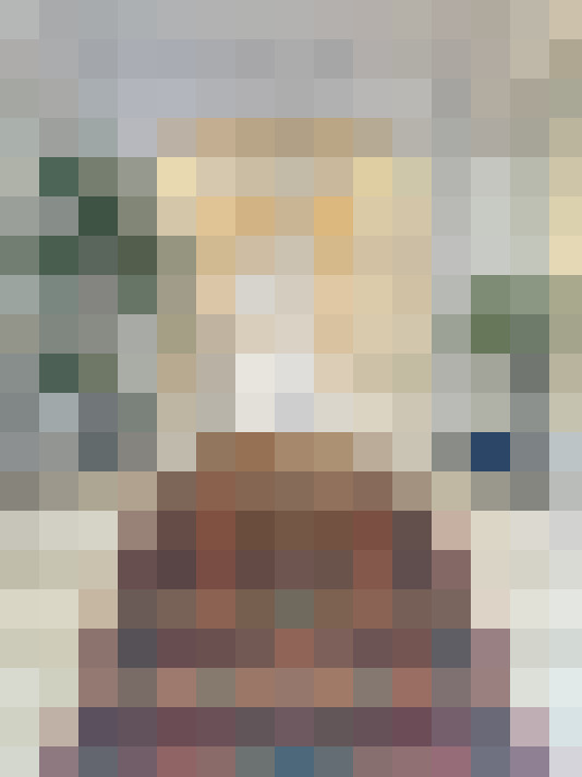  / #8