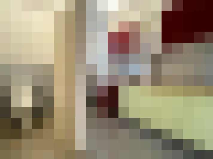  / #13