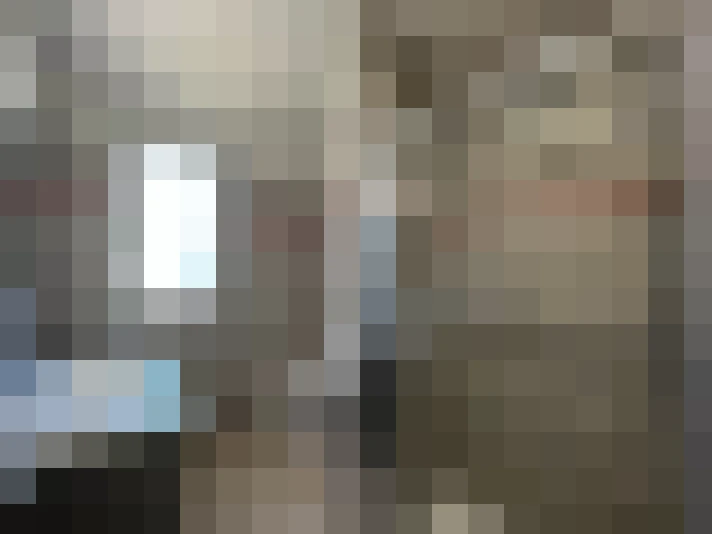  / #9