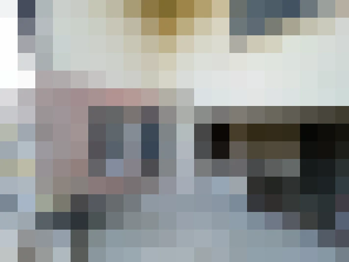  / #17