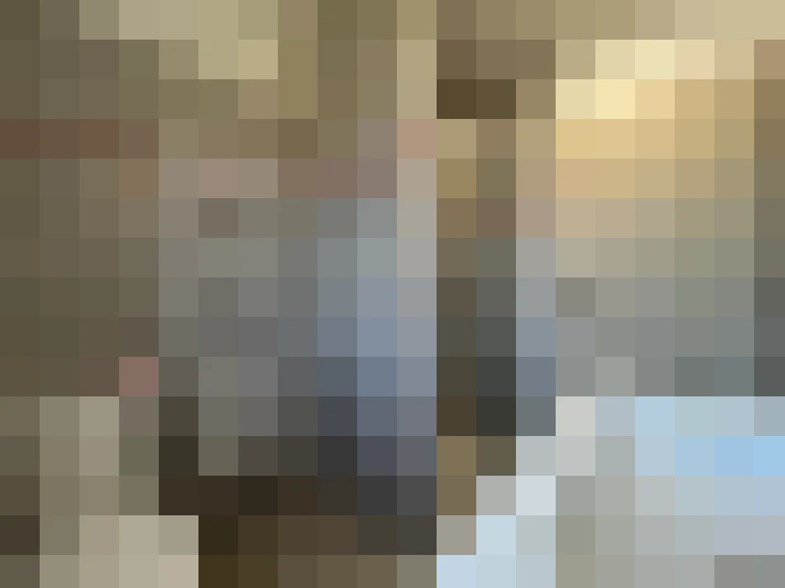  / #15
