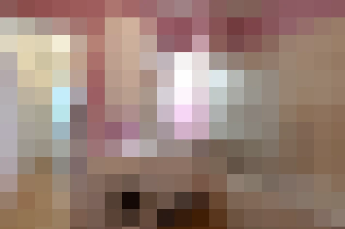  / #13