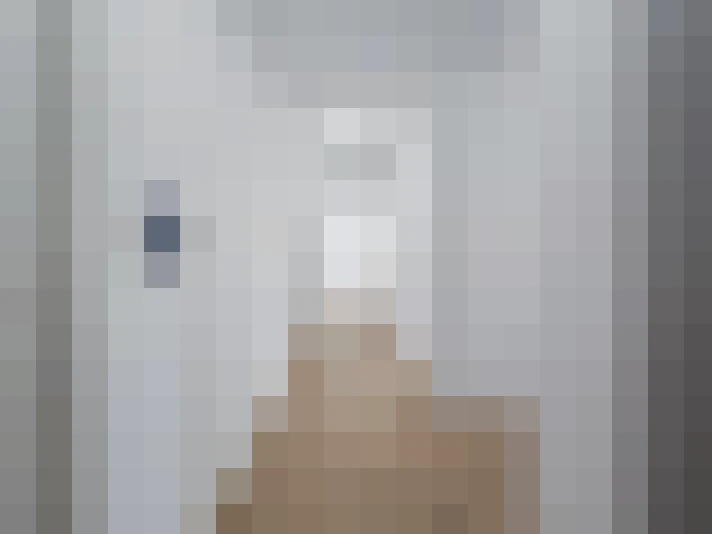  / #11