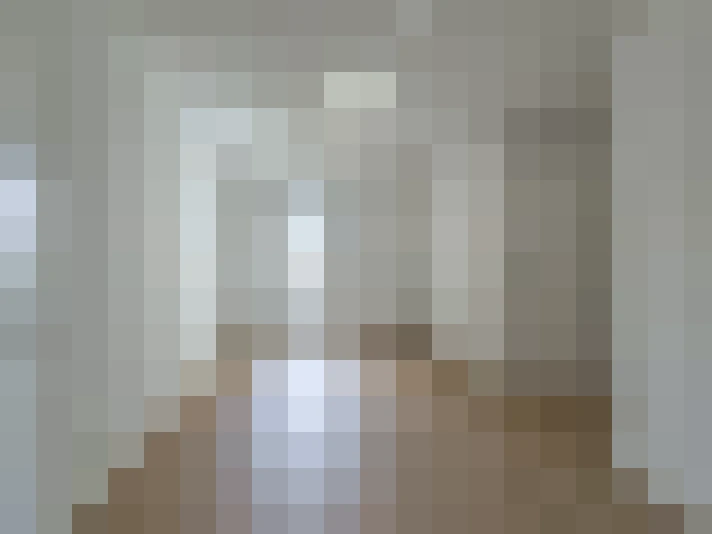  / #17