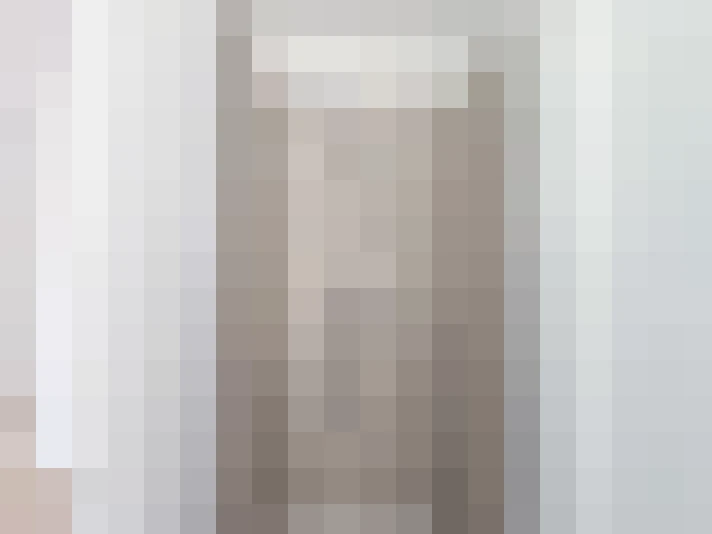  / #19