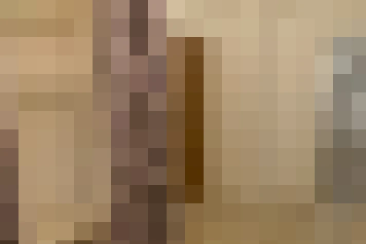  / #13