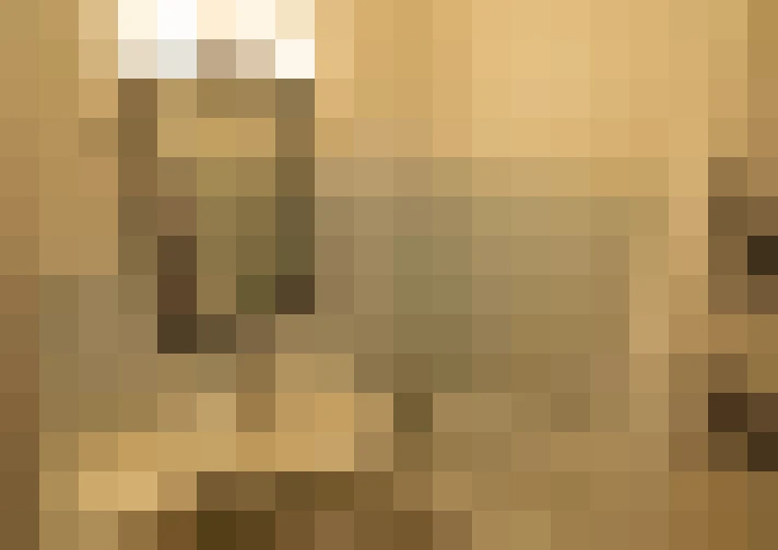  / #17