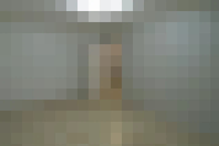  / #16