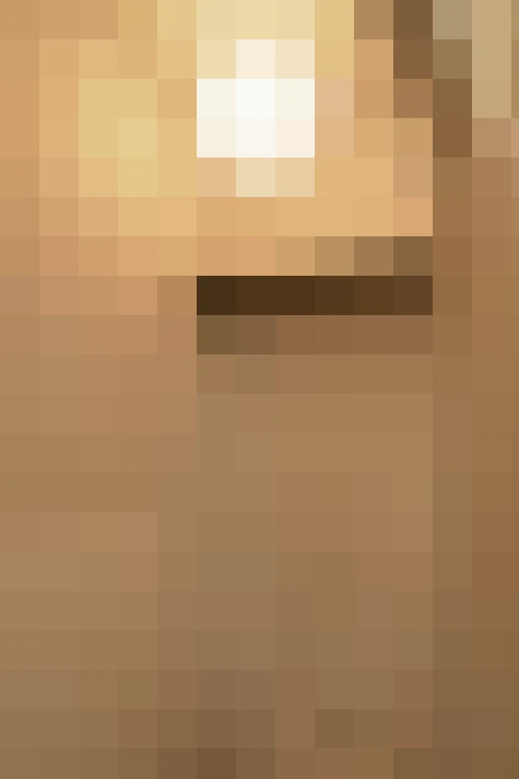  / #20