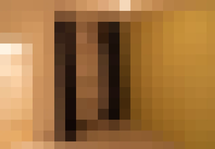  / #10
